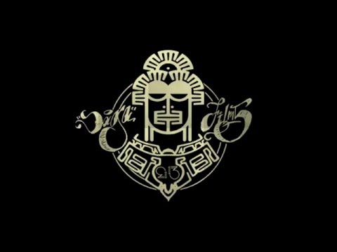 ENTRETELONES - ELEVEN - BONCKLEY