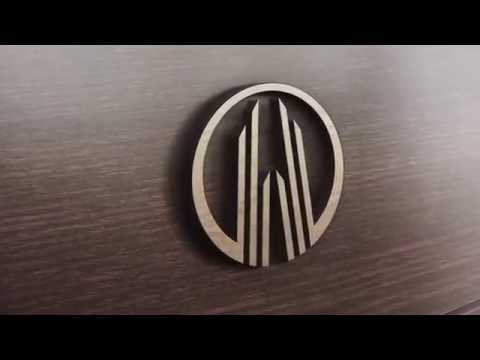 Đạt Gia Centre Point Thủ Đức