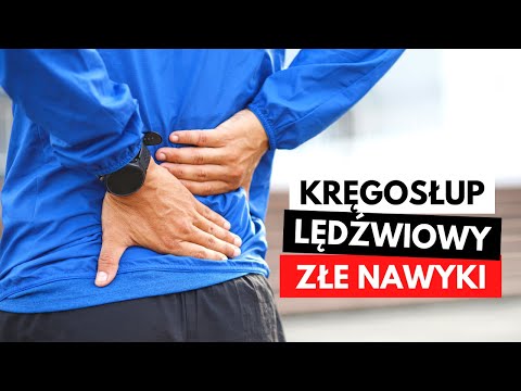 Grubość mięśnia u ludzi Dlaczego boli strzał w ramię