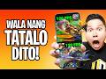 Infinix GT 30 WALA NANG TATALO DITO