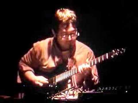 mr. kazuhisa @ vienna 15.02.2006