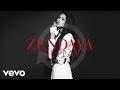 Zendaya - Replay (Audio) 