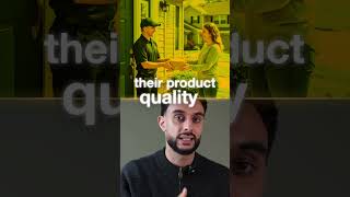 Top 3 Suppliers for Dropshipping in 2026