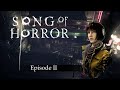 SONG OF HORROR Compilation Episode 2 Erica Färber