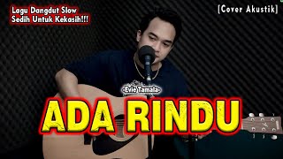 Download Lagu Gratis