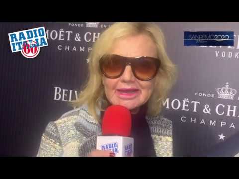 I nostri Amici al Festival di Sanremo 2020