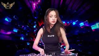 Download lagu ♪ MK ReMIX ♪【 One Two One Two ● 離開我的依賴 ● 如果最後不是你 ● 孤獨 ● 座位 】MANYAO Mix BY-DJ'YE 2026 mp3 Download lagu ♪ MK ReMIX ♪【 One Two One Two ● 離開我的依賴 ● 如果最後不是你 ● 孤獨 ● 座位 】MANYAO Mix BY-DJ'YE 2026 mp3