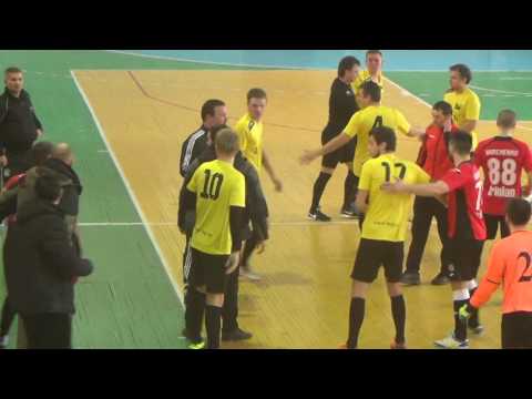 6 КУ 9 LEG – Triolan