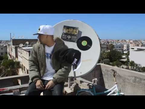 SIMOVELI ' SGAȜ ' - 3 F 1