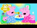 What S That Loud Noise Peppa Pig Full Episodes