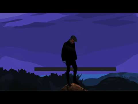 Video thumbnail for Echo Lake