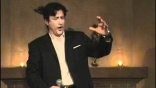 THE IMPOSSIBLE DREAM (ARIA MUSICAL DON QUICHOTE)