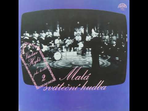 Karel Gott - Snění  (18.1.1978)