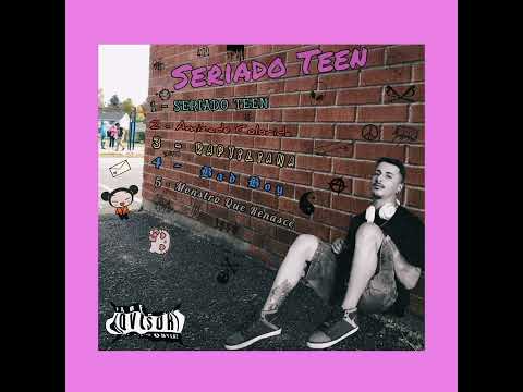 Schunk - Monstro Que Renasce