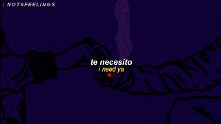 zayn — drunk (sub. español &amp; lyrics)