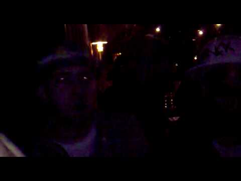 The Legendary Beatbox Game   Beasty, Reeps One, Krnfx, D 9, Alem, Mr  Babeli Nuttbeat part 2