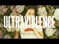 Lana Del Rey - Ultraviolence Snippets 
