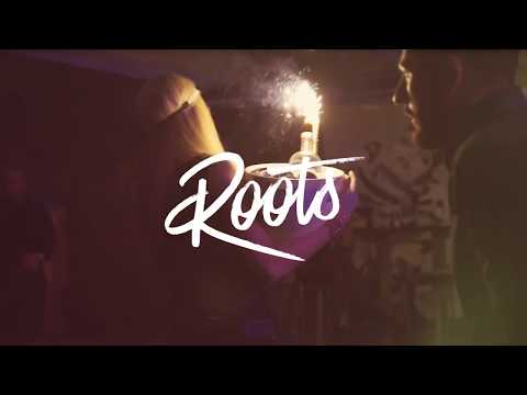 ROOTS X Vanity Köln