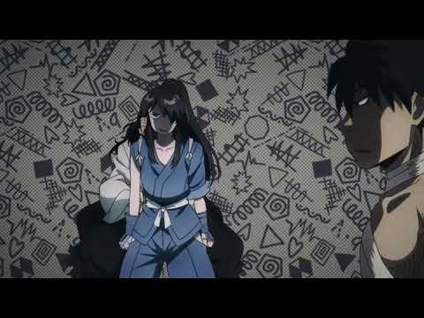 When Oda Nobunaga, Shimazu Toyohisa and Nasu Suketaka Yoichi are Plucking