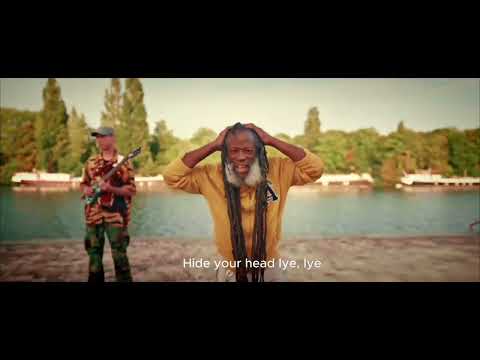 Fôô Fanick - Yé Lè Ton