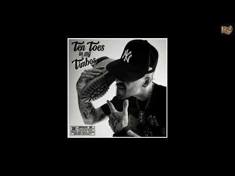 Slik Jack x Kng Bondalero x G Fam Black Here 4 Da Cristal [prod by Manzu Beatz]