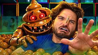 Video thumbnail image