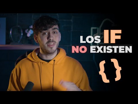 Curso de HTML y CSS desde CERO Completo