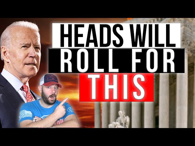 WHIPLASH: Super Bowl Shooting Causes Media To Let Quiet Part Slip Around Gun Control… "Pessimism"...