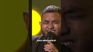 Download lagu Maia Estianty Bisa Beli Rumah Berkat Lagu “Aku Pasti Kembali” #maiaestianti mp3