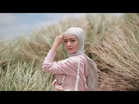 Mira Filzah- Baby Sayang