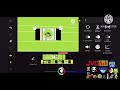 Pbs Kids Dot Logo Remake Kinemaster Speed Run 100