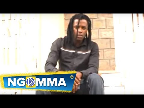 MAIMA - NINAUKOLILE (Official video)