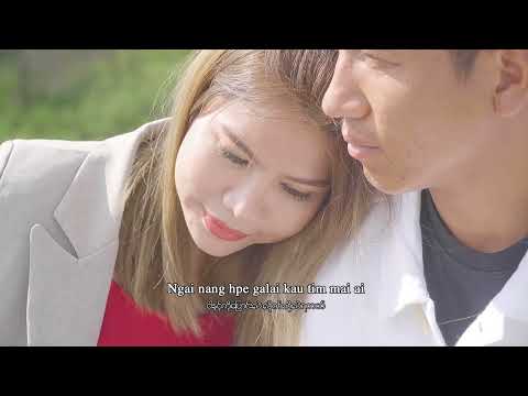 Hkum Zingri, Wp myu sha ni hpe tsawra hkungga let, Yaw Yaw mahkawn nnan re n gun jaw la myit yaw