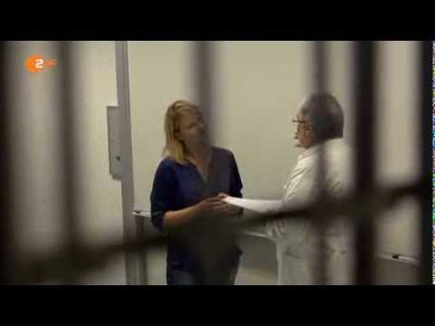 Frontal 21 Sendung vom 4  März 2014