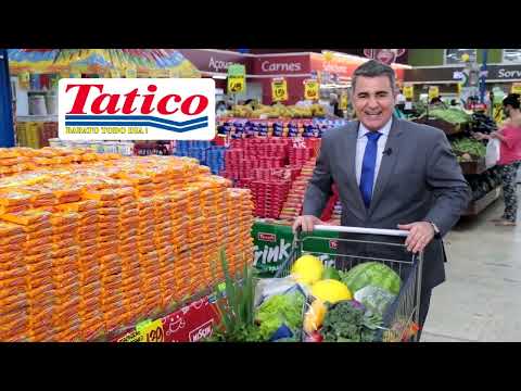 Intervalo comercial do "Jornal Local" (11 nov. 2020) TV Brasília/RedeTV!