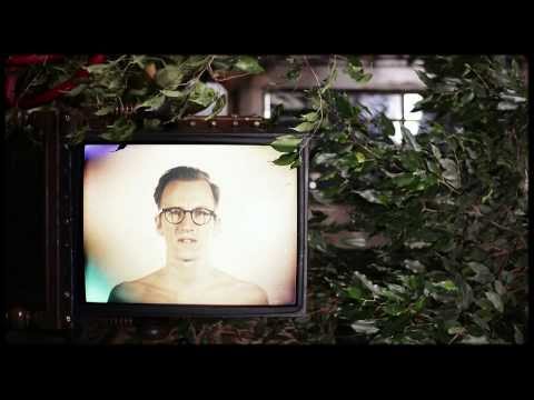 DAWA - Frei (Official Video)