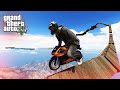 Bike Challenge 4 (Easy) 9