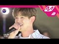 Eric Nam - This Is Not a Love Song (M2 Version)