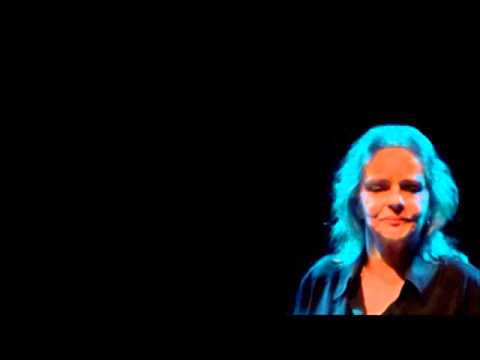 Angela Ro Ro - Tola Foi Você