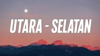 Download lagu Ungu - Utara Selatan || Newrelease mp3