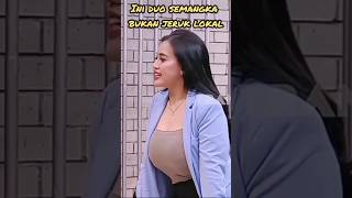 Download lagu Clara Gopa semangka lokal 😄 #shorts  #laporpak #fyp mp3 Download lagu Clara Gopa semangka lokal 😄 #shorts  #laporpak #fyp mp3