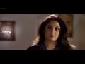 Jesan Karba Vaisan Bharba Bhojpuri Dubbed Full Movie Ramya Krishnan Sunny Wayne