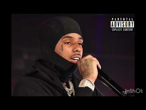 The official Dc tha Beat Pooh Shiesty Type Beat "Murder City"