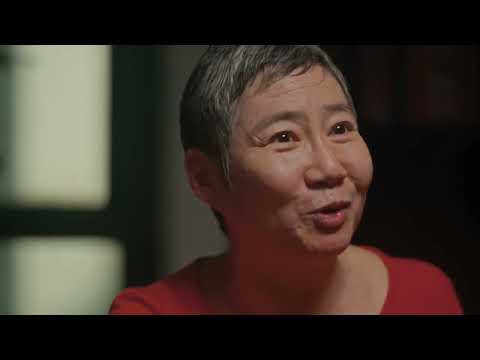 The Rolex China Sea Race – Double delight for Happy Go in 2024 1080p