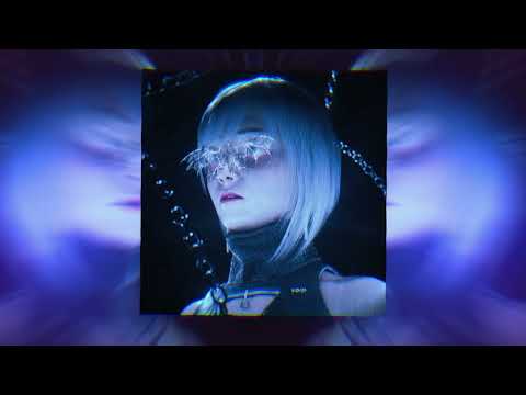 KIRAW X Phonkha - STOMPIN