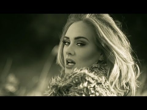 Ⓗ Pop Songs World - Best Mashup Mix (2013-2016)
