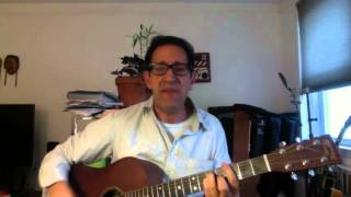 Parquet Courts-Berlin Got Blurry-cover