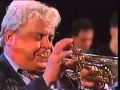 Maynard Ferguson - A Night in Tunisia