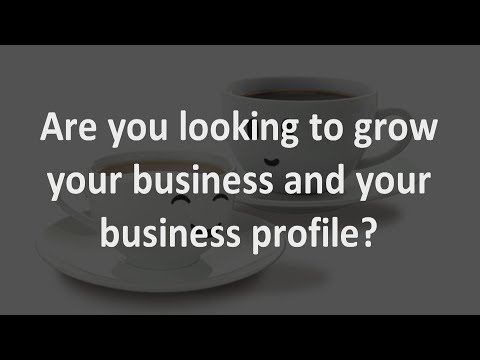 Video4Business video.