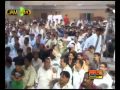 AJAN TA DIL MHUNJE WAS MEN NA AA 03063131231